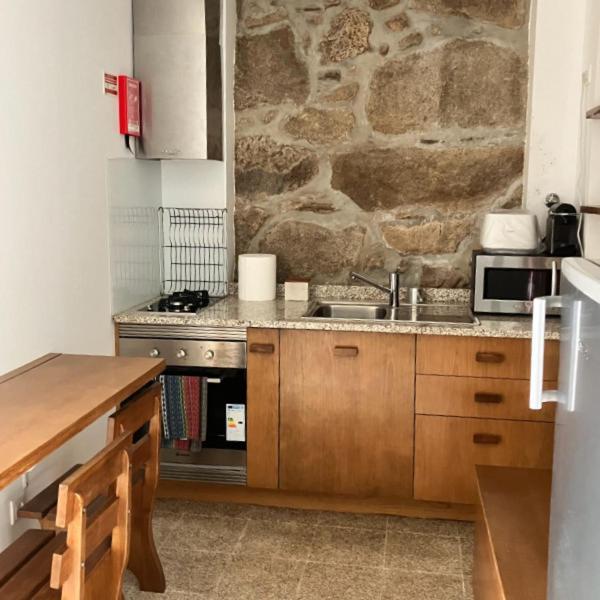 Paiva Valley Alvarenga Zewnętrze zdjęcie